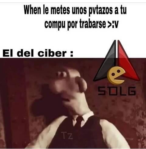 Memes de Wallace 