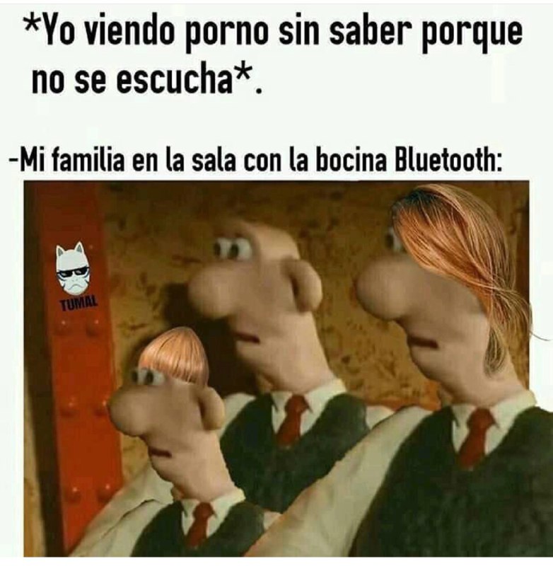 Memes de Wallace 