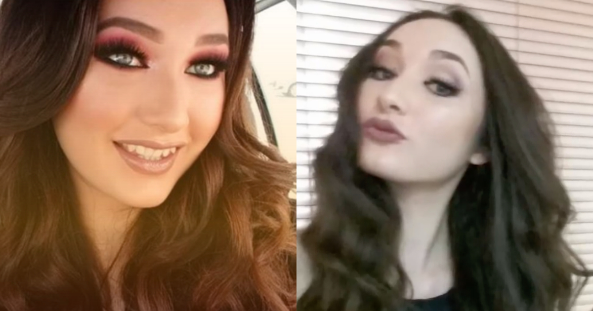 Modelo Dona Sus Órganos Al Morir, Modelo Elisa Juárez García, Elisa Juárez García Donadora, Modelo Dona Órganos, Elisa Juárez García, Modelo