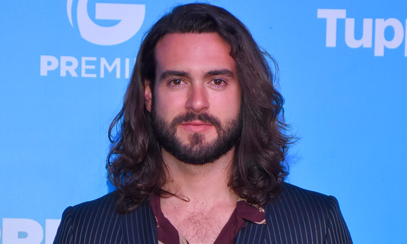 Abogados de Pablo Lyle lo declaran "indigente" en el juzgado