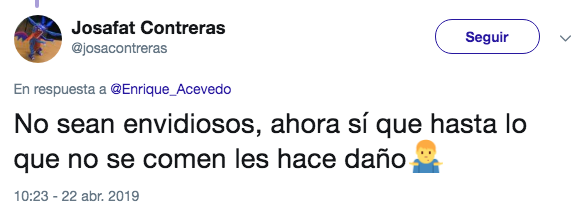 Enrique Peña Nieto se gastó 13 mil dólares en cena con Tania Ruiz