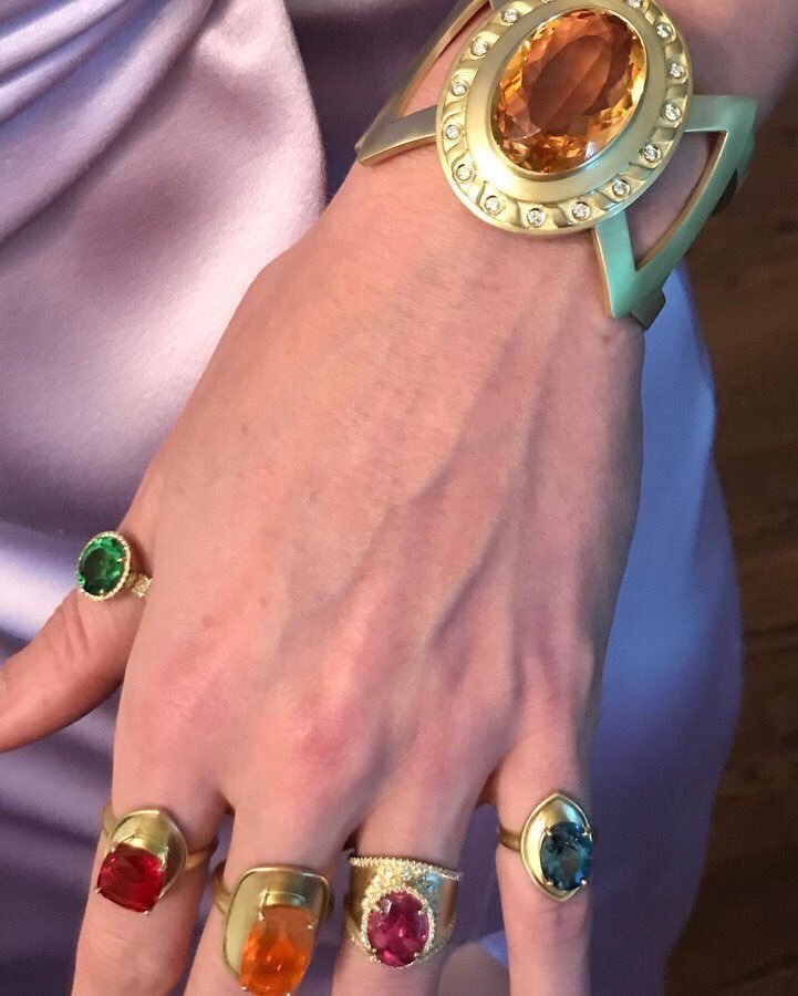 AsÃ­ fue alfrombra roja de la premiere de Avengers: Endgame