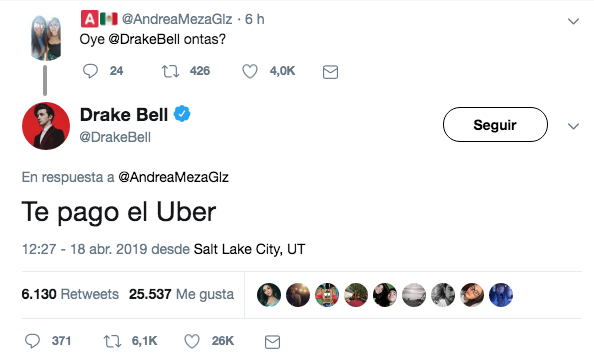 ¿Qué es Ontas y de dónde salió?