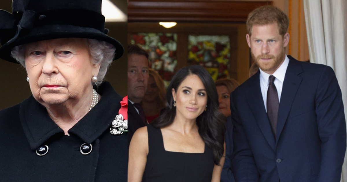 QuÃ© TÃ­tulo TendrÃ¡ El BebÃ© De Meghan Markle, BebÃ© Meghan Markle PrÃ­ncipe Harry, TÃ­tulos, BebÃ©, Meghan Markle, PrÃ­ncipe Harry
