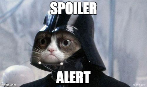 Filtran hasta cinco minutos de escenas de avengers endgame