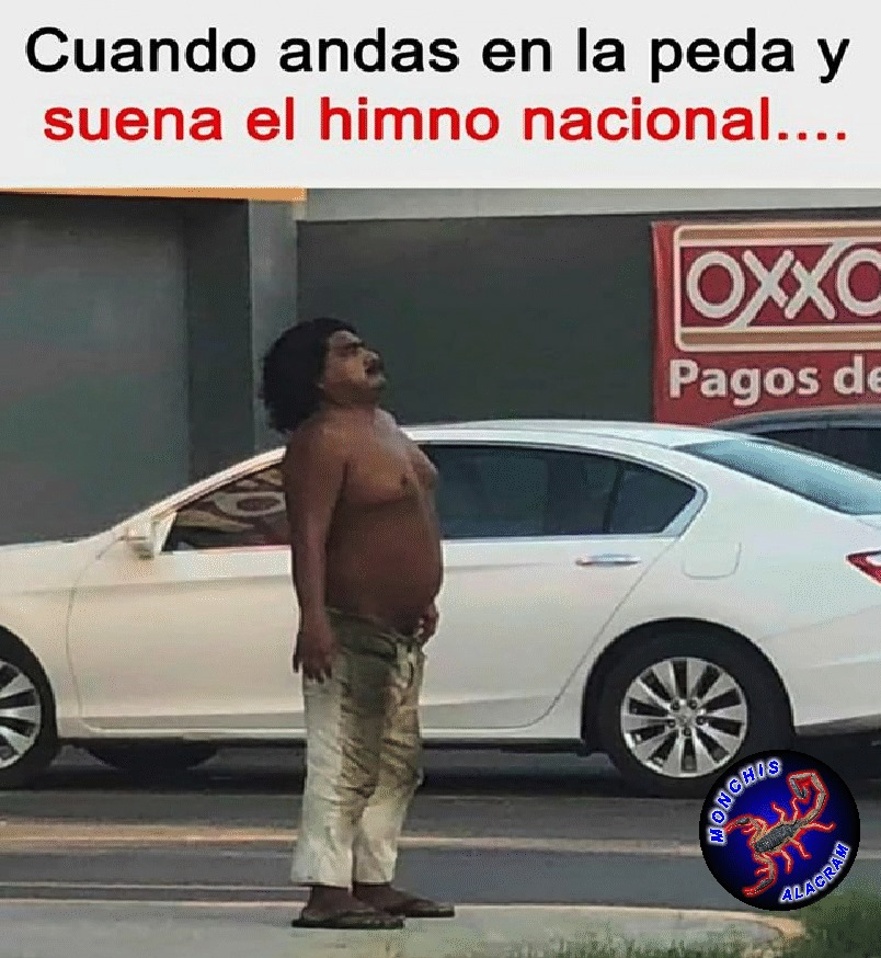 Familia encuentra a desaparecido gracias a un meme