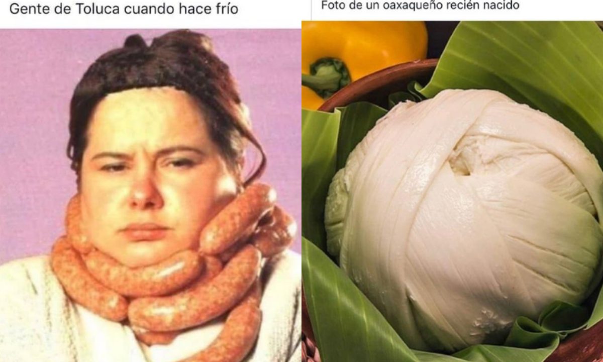 Memes de mexicanos por la república para trollearnos a gusto