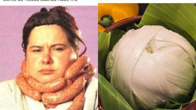 Memes de mexicanos por la república para trollearnos a gusto