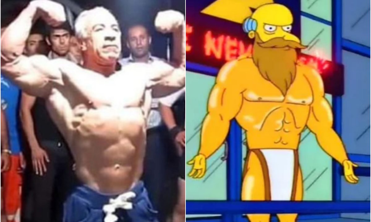 De Dónde Salió Meme Estoy Mamadísimo, Memes ALV Estoy Mamadísimo, Memes Estoy Mamadísimo, Estoy Mamadísimo ALV Meme, Estoy Mamadísimo Origen, Estoy Mamadísimo Meme