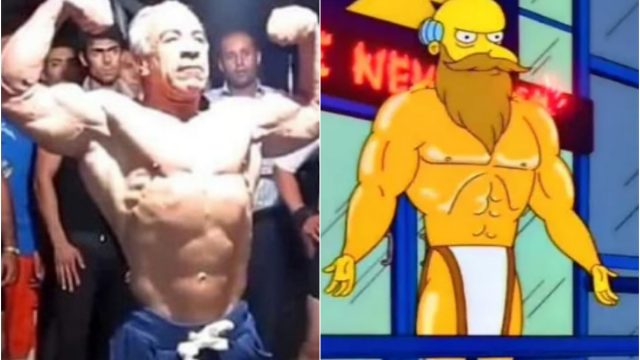 De Dónde Salió Meme Estoy Mamadísimo, Memes ALV Estoy Mamadísimo, Memes Estoy Mamadísimo, Estoy Mamadísimo ALV Meme, Estoy Mamadísimo Origen, Estoy Mamadísimo Meme