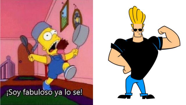 Foto Narcisimo Baja Autoestima Facebook 25 Mayo 2019