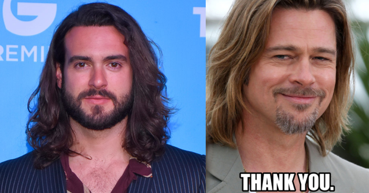 Abogados, Pablo Lyle, Brad Pitt, Caso Pablo Lyle, Sentencia Pablo Lyle, Pablo Lyle Brad Pitt