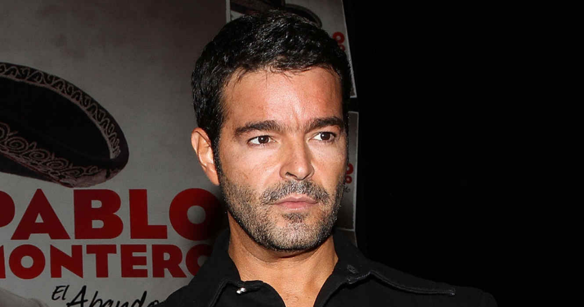 Pablo Montero Corre A Mujeres Con Discapacidad De Concierto, Pablo Montero Enojado En Concierto, Pablo Montero, Cuatro Ciénegas, Concierto, Discapacidad