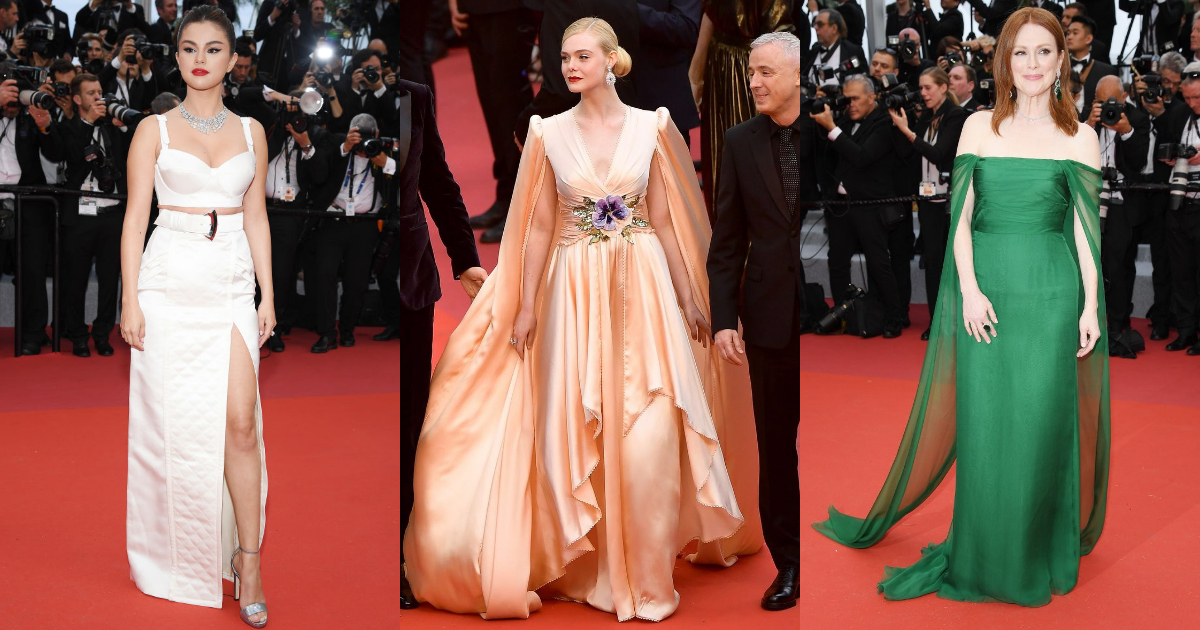 Alfombra Roja Festival De Cine De Cannes 2019, Cannes, Cannes 2019, Festival De Cannes, Festival De Cannes 2019, Festival Cannes