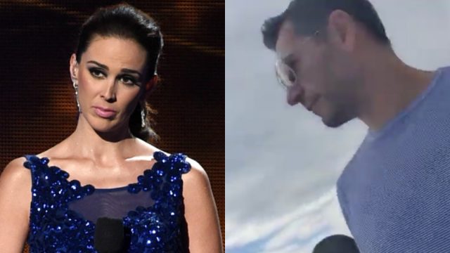 Jacqueline Bracamontes Esposo, Martín Fuentes Jacqueline Bracamontes, Jacqueline Bracamontes, Jacky Bracamontes, Esposo, Izabel Goulart