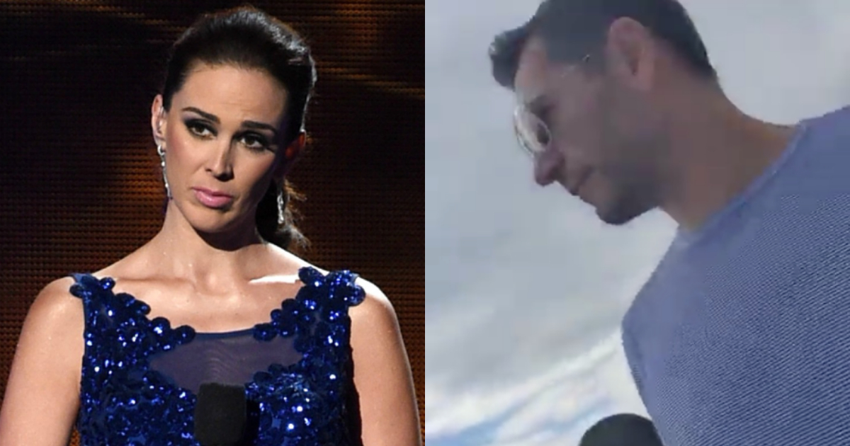 Jacqueline Bracamontes Esposo, Martín Fuentes Jacqueline Bracamontes, Jacqueline Bracamontes, Jacky Bracamontes, Esposo, Izabel Goulart