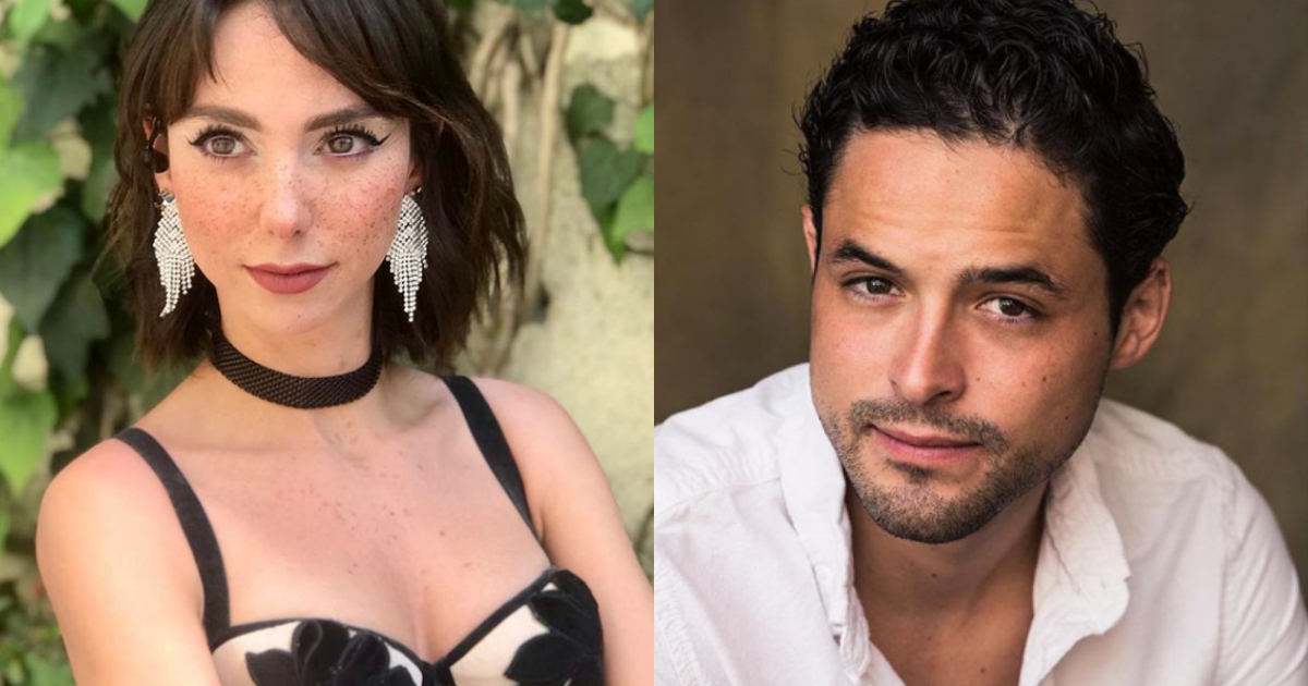 Captan A Natalia Téllez Gonzalo Vega Jr Juntos, Natalia Téllez, Gonzalo Vega Jr., Acapulco, Juntos, Natalia Téllez Gonzalo Vega Jr Novios