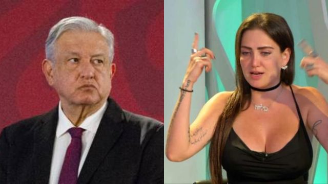 Celia Lora Matar AMLO Avión, Celia Lora Matar AMLO, Celia Lora Adela Micha, Celia Lora Mató, Celia Lora AMLO, Celia Lora