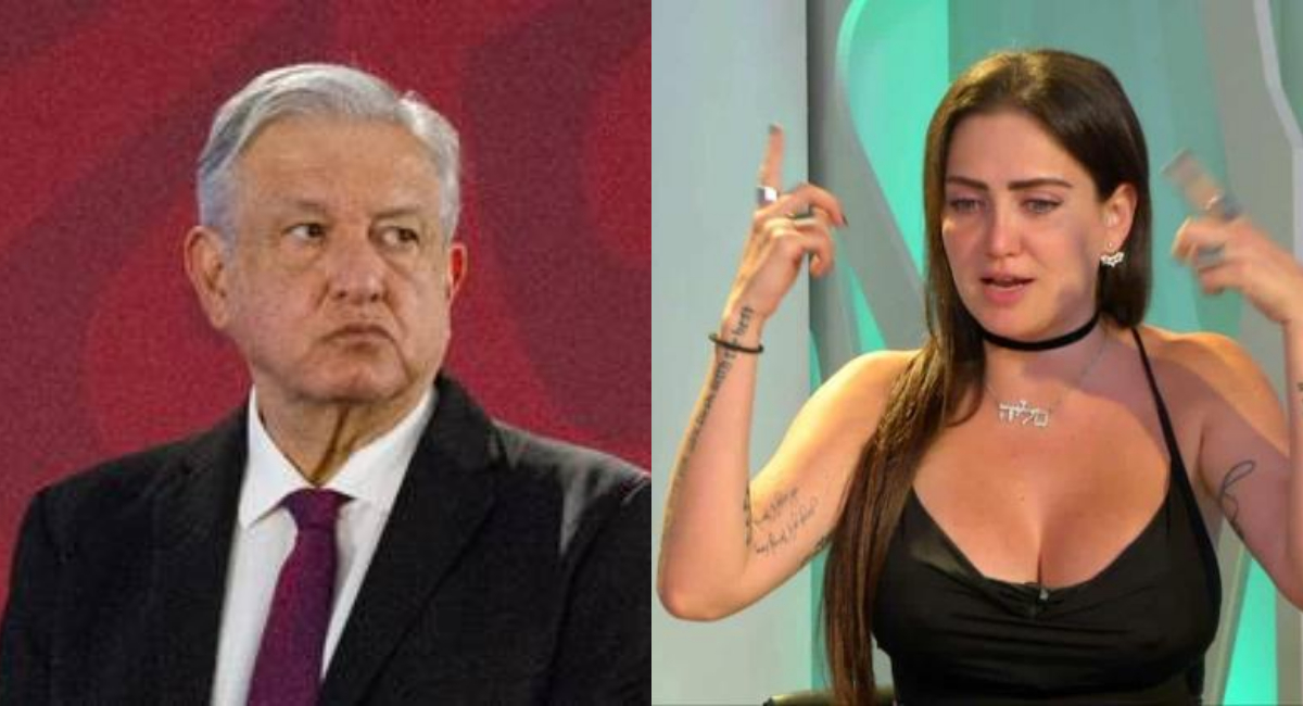 Celia Lora Matar AMLO Avión, Celia Lora Matar AMLO, Celia Lora Adela Micha, Celia Lora Mató, Celia Lora AMLO, Celia Lora