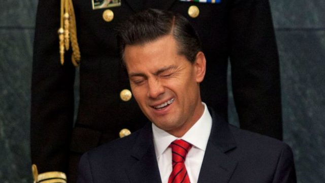 Enrique Peña Nieto, Paulina Peña Pretelini, Hija Peña Nieto, Enrique Peña Nieto Novia, Enrique Peña Nieto Felicita A Su Hija, Hija De Enrique Peña Nieto Instagram