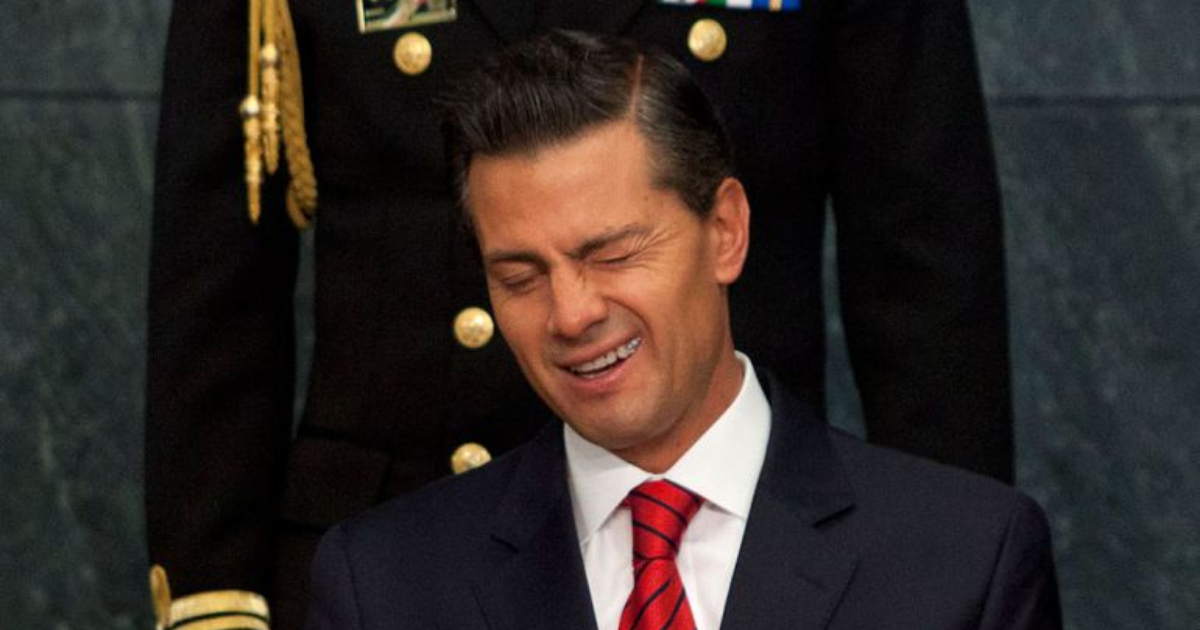 Enrique Peña Nieto, Paulina Peña Pretelini, Hija Peña Nieto, Enrique Peña Nieto Novia, Enrique Peña Nieto Felicita A Su Hija, Hija De Enrique Peña Nieto Instagram
