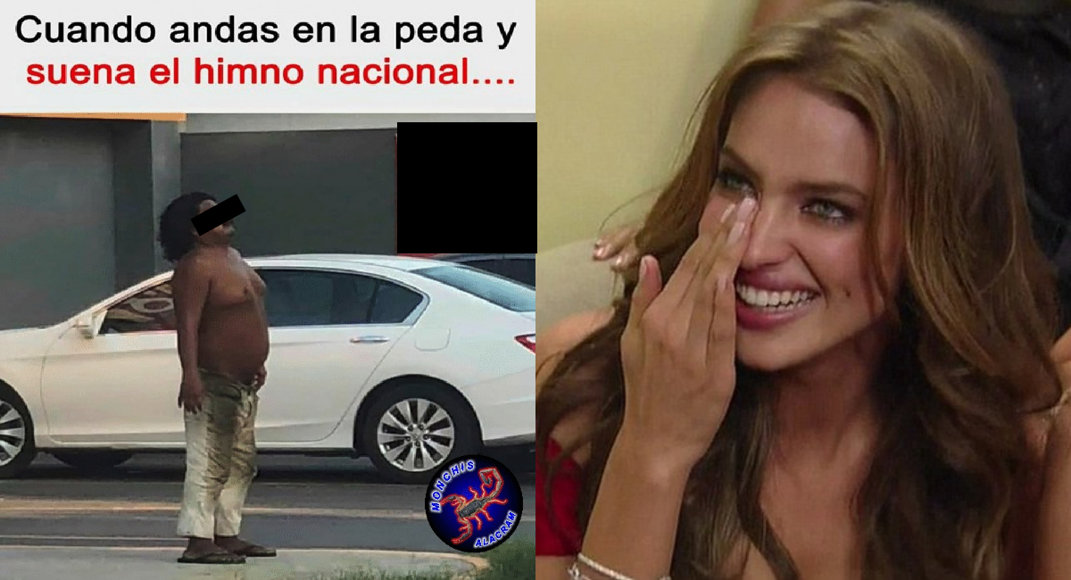 Familia encuentra a desaparecido gracias a un meme