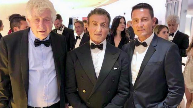 Fernando Colunga, Festival Cannes, Festival Cannes 2019, Fernando Colunga 2019, Fernando Colunga En Cannes, Festival De Cine De Cannes