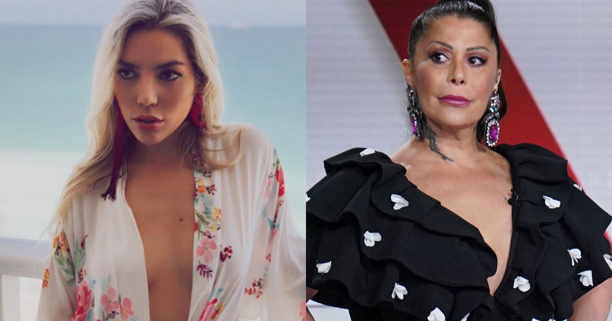 Nuevo Novio Frida SofÃ­a, Frida SofÃ­a, Frida SofÃ­a GuzmÃ¡n Fotos, Novio Frida SofÃ­a, Frida SofÃ­a, Alejandra GuzmÃ¡n