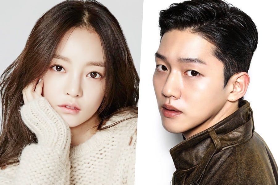 Goo Hara, estrella de K Pop de Kara, intentó suicidarse