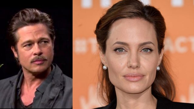 Angelina Jolie Jenny Shimizu, Angelina Jolie, Jenny Shimizu, Brad Pitt, Jennifer Aniston, Angelina Jolie Jenny Shimizu Foxfire