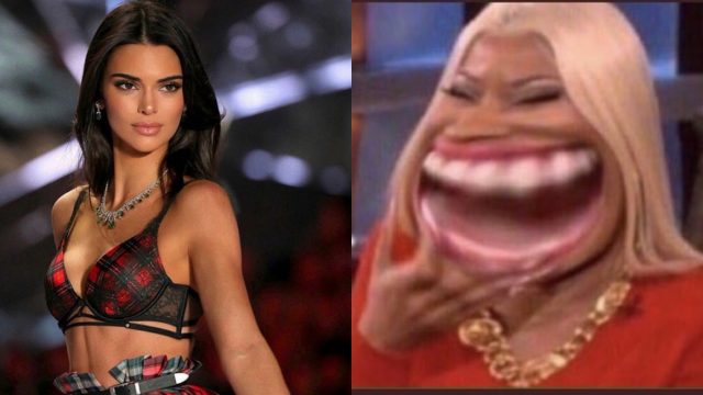 Kendall Jenner Vida DifÃ­cil Famosa, Kendall Jenner Vida Famosa, Kendall Jenner Vida, Kendall Jenner Fotos, Kendall Jenner Ãngel, Kendall Jenner Pack, Kendall Jenner