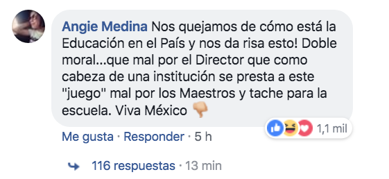 Mamás compiten por licuadora tomando cerveza en día de las madres
