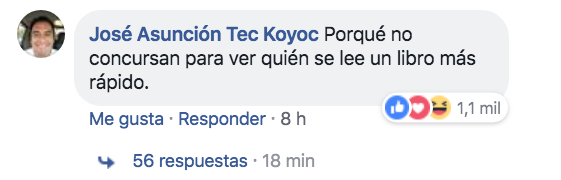 Mamás compiten por licuadora tomando cerveza en día de las madres