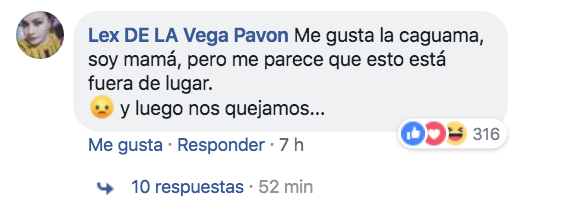 Mamás compiten por licuadora tomando cerveza en día de las madres