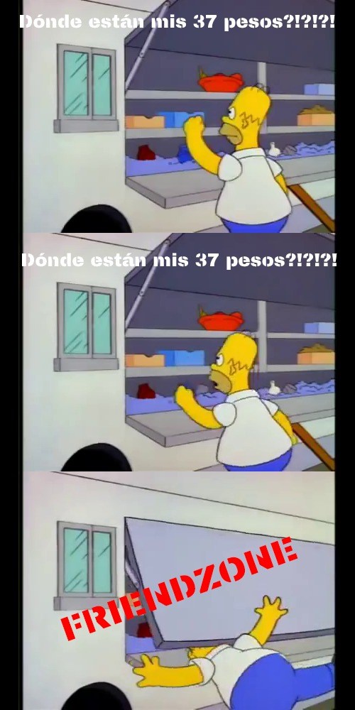 Memes de los 37 pesos
