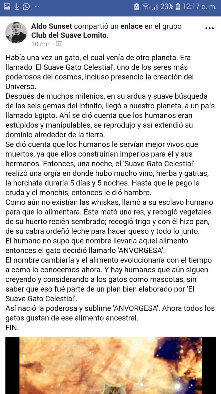 El origen y los memes de la hamburguesa