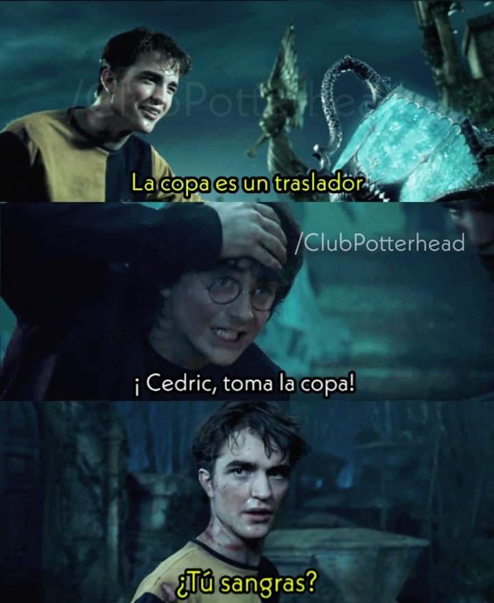 Memes de Robert Pattinson como el nuevo Batman