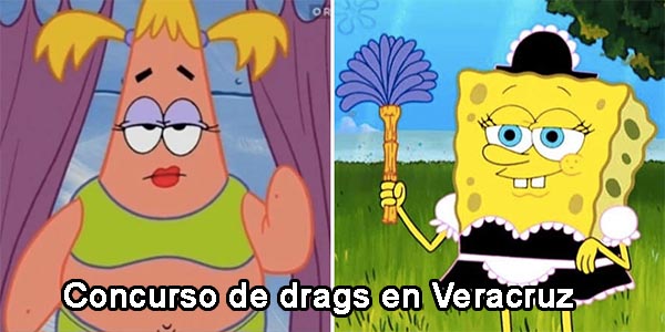 Memes de Veracruz