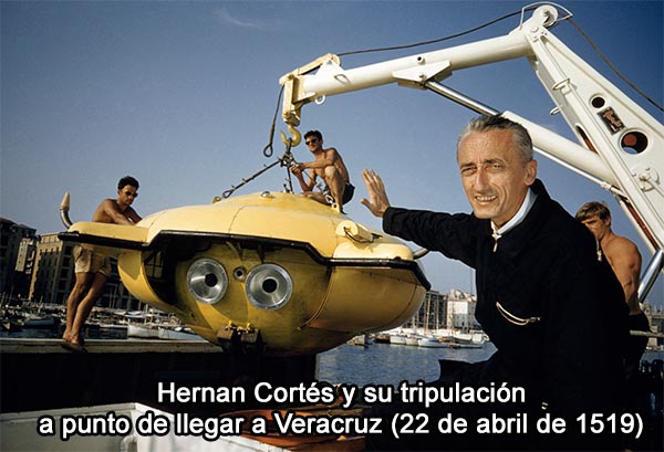 Memes de Veracruz