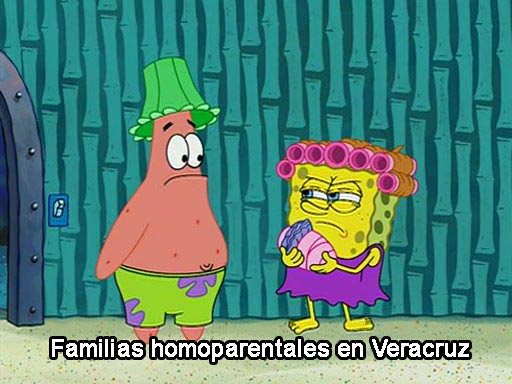 Memes de Veracruz