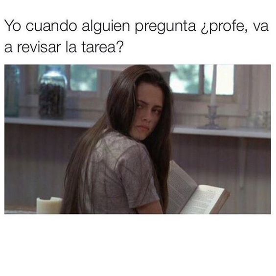 Memes por el día del estudiante 2019