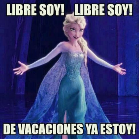 Memes por el día del estudiante 2019