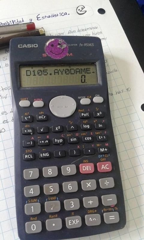 Memes por el día del estudiante 2019