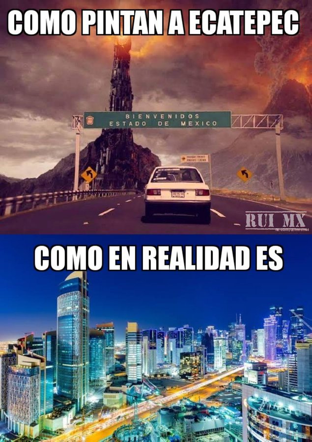 Ecatepec es el lugar más infiel del mundo: Ashley Madison