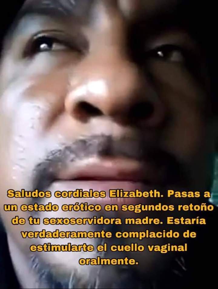 Memes escritos elegantemente y de forma correcta