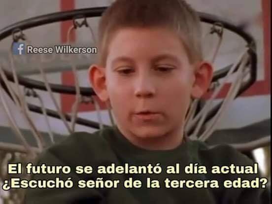 Memes escritos elegantemente y de forma correcta
