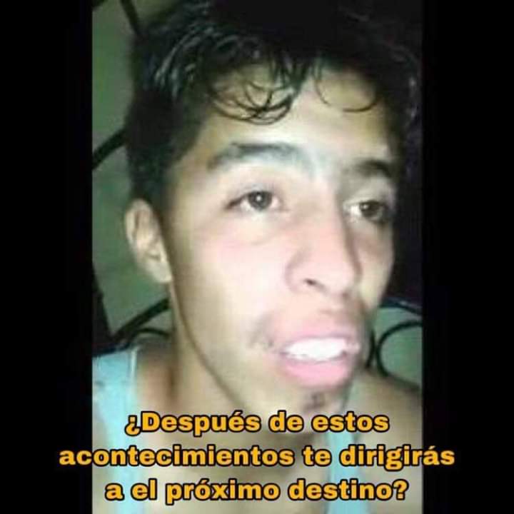 Memes escritos elegantemente y de forma correcta