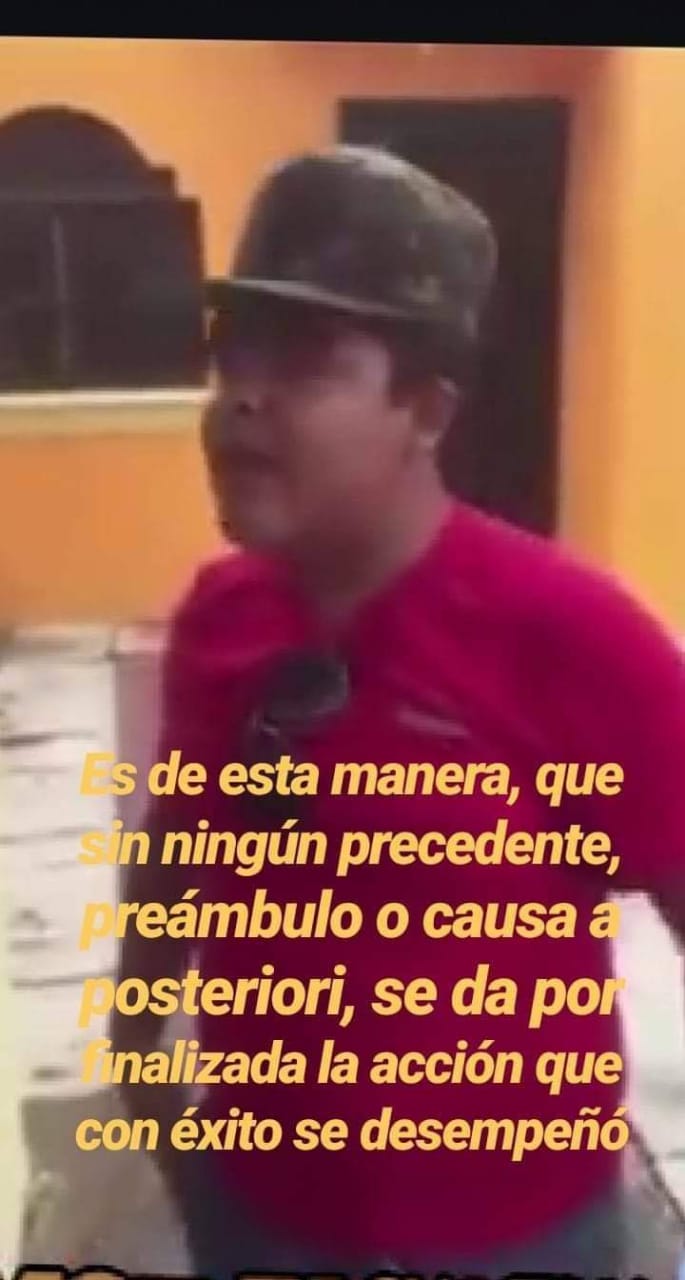 Memes escritos elegantemente y de forma correcta
