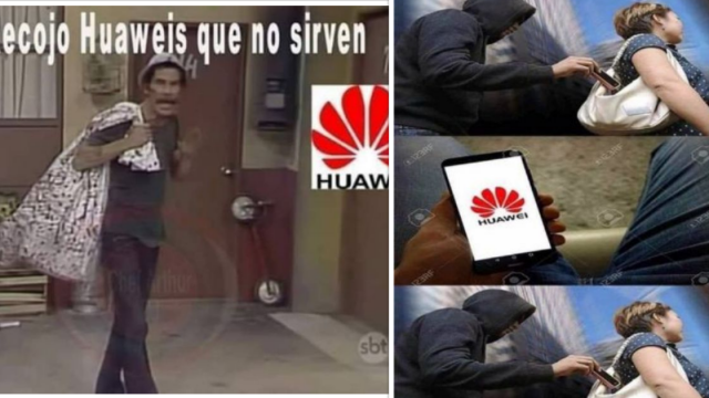 Memes, Huawei, Google, Memes Huawei Google, Memes De Huawei, Memes De Google, Memes De Huawei A Google