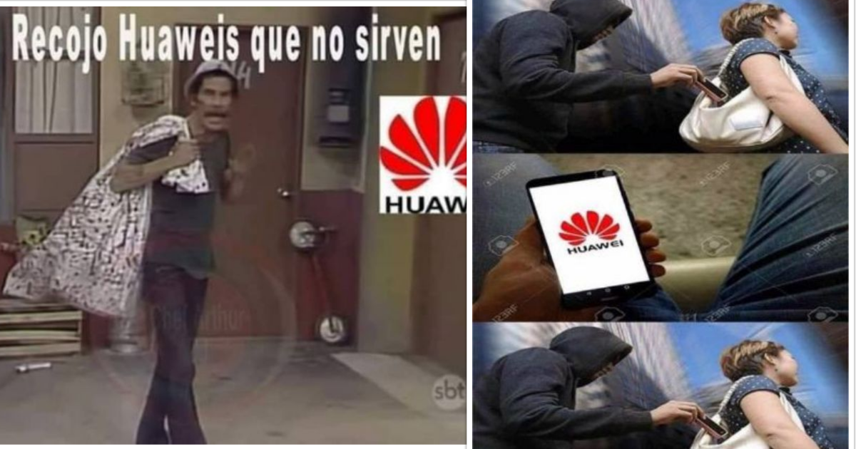 Memes, Huawei, Google, Memes Huawei Google, Memes De Huawei, Memes De Google, Memes De Huawei A Google
